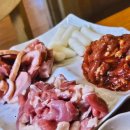 초대 코너주점 이미지