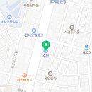 청암미술2관학원