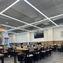 쌈마이대패 이미지