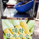 보은상회 이미지