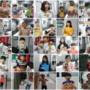 타이거 합기도 이미지