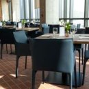 호텔 에이치 이미지