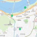 미니스톱 서초반포점 이미지