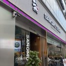 태화참치 | [부산]서면역 근처 초밥 맛집 "상무초밥" 서면점 초밥이 신선했던 곳 솔직후기