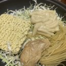 은사즉석떡볶이 - 노원구 한글비석로 530 | 은사즉석떡볶이