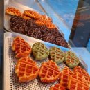 옛날 불한증막 이미지