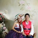 종로주단 이미지