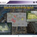 용봉어린이공원 이미지