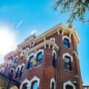 제국씨티 | 워싱턴 DC 주미 대한제국 공사관 박물관 투어 일기 - 2025. 10.17