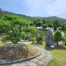 파인클라우드 이미지