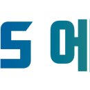 케이에스에너지