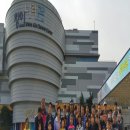 아빠드림 GBN 경북방송