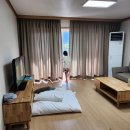 가족호텔 민들레동 이미지