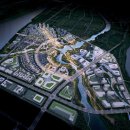 에코스마트2 이미지