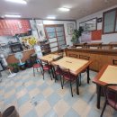 두리콩나물해장국 이미지