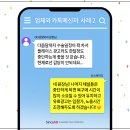 신스에이디