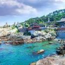 ABC노래연습장 이미지