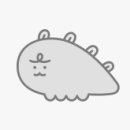 북탑 이미지