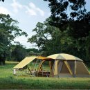 문리버1 이미지