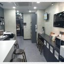 르하임스터디카페 의왕내손점 이미지