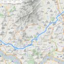 장위2 치안센터 이미지