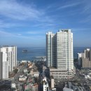 더호텔속초바이베스트웨스턴시그니처컬렉션 이미지