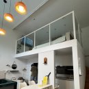 도란유치원 | 가평 애견 수영장 펜션 : 우다다 (내 돈 내산) 강아지 물건 챙겨갈 용품 꿀팁!!