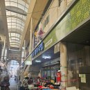 호야돼지국밥 이미지