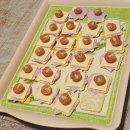 GR(장성군)-[갈재로]-상-2 | 부릉부릉 배민 일상(24.8.12.~8.18.)