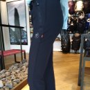 킨소프트 이미지