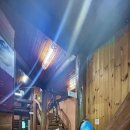 (주)토담 이미지