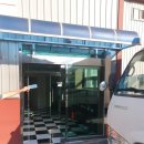 태양 후렘 이미지