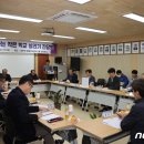 정천면행정복지센터 이미지