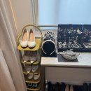 희재장식 | [Wedding. 8] 토탈 스튜디오 보다연희재 액세서리, 소품 후기