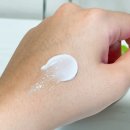 아토 호스텔 이미지