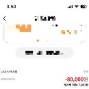 동산안마원 | 제주 국가공인안마센터 국손어플받고 찾아보기