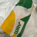 은혜카써비스 이미지