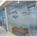 김앤김치과의원 이미지