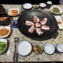 4호선사당(02)