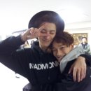 좋은세상만들기 이미지