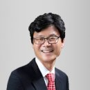 호반최고공인중개사사무소 이미지