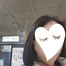 대림프라자(당동) 이미지