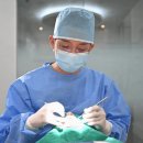 미소본치과의원 이미지