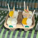 중앙로88번길 이미지