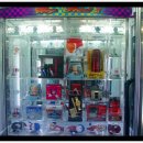 나를 뽑아줘 이미지