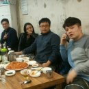 김성범유도관 이미지