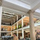 알쏭달쏭 과학실험 | 런던여행 여섯째날 2. 아이랑 꼭 가야 할 런던 과학 박물관 원더랩