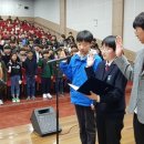영재 이미지