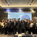 첨단기업2로 이미지