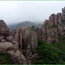 탑동약수터 이미지